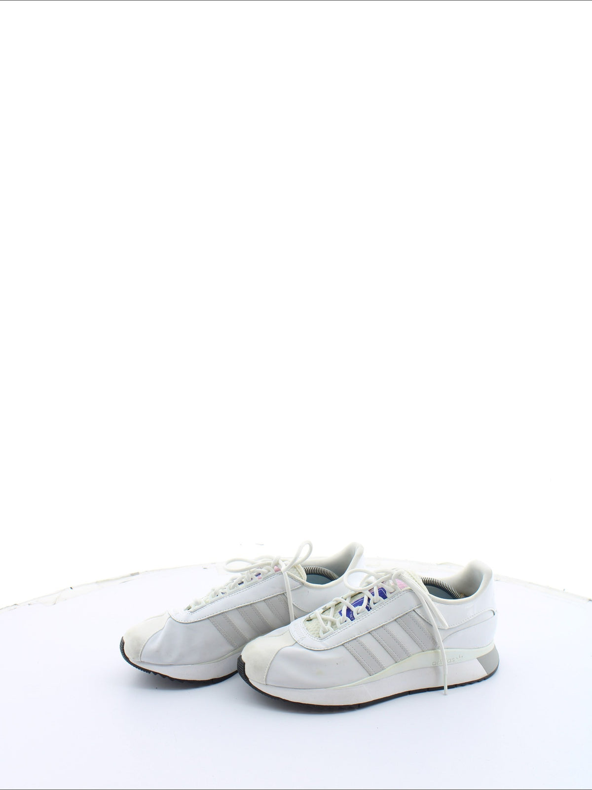 Buty adidas Rozmiar: 42