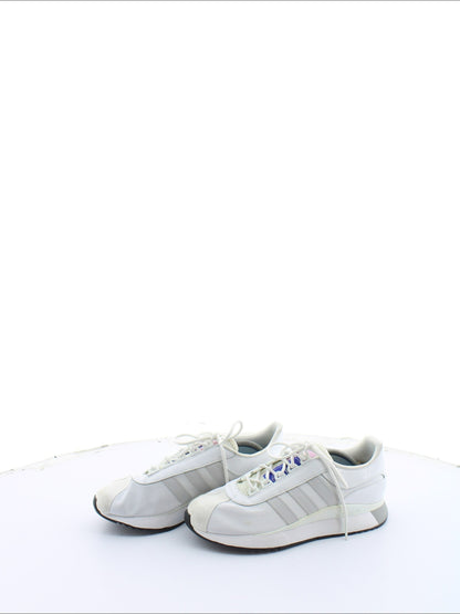 Buty adidas Rozmiar: 42