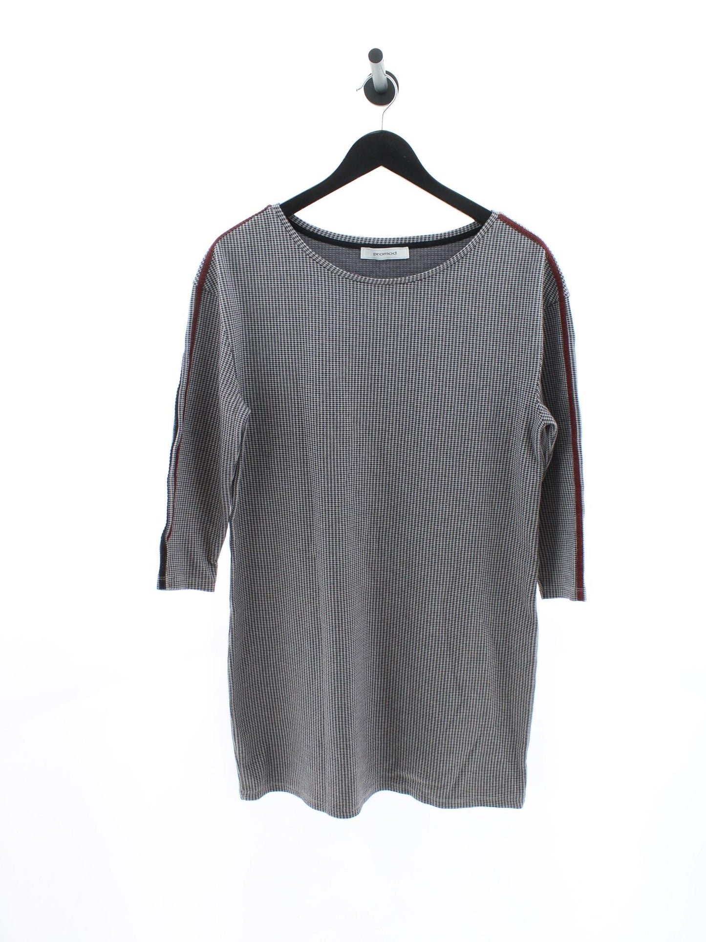 4724e102e9133069b75aacb61d01238f