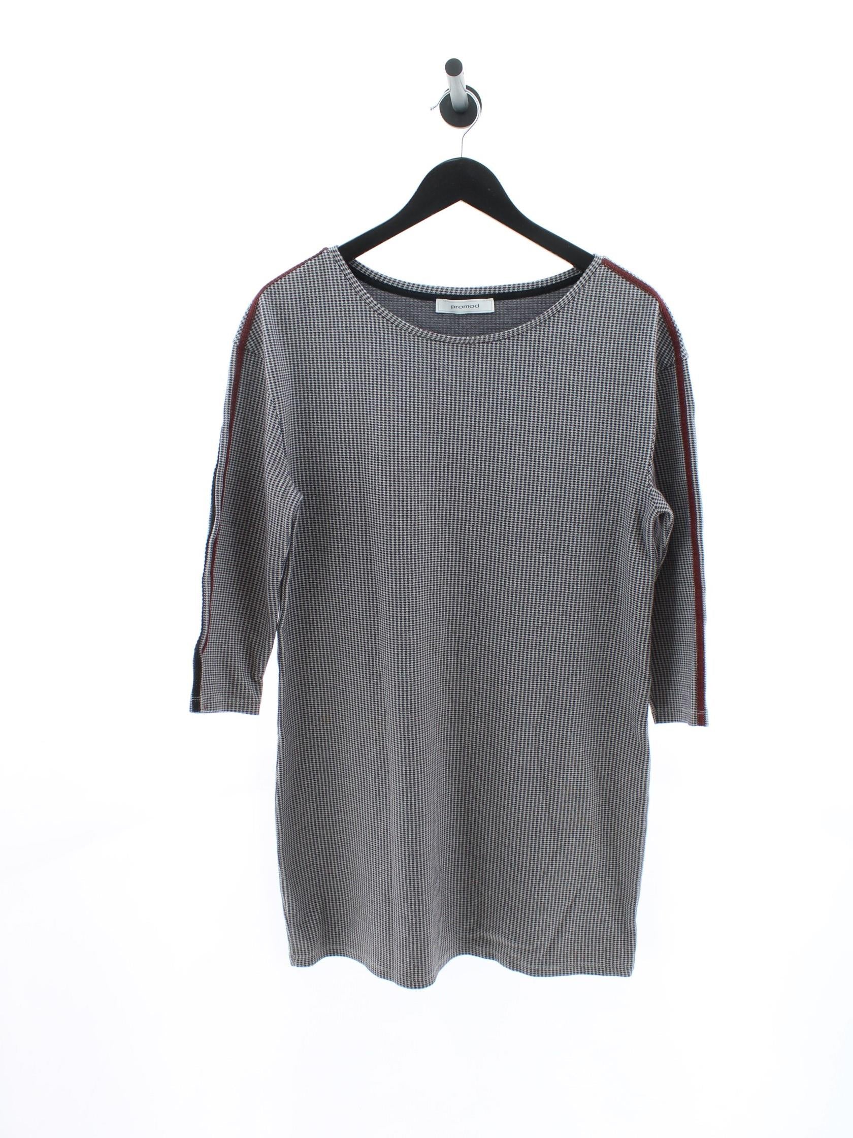 4724e102e9133069b75aacb61d01238f