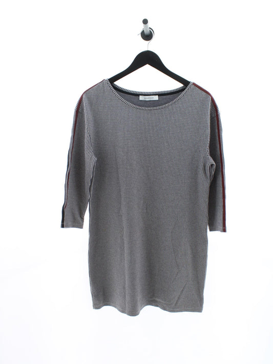 4724e102e9133069b75aacb61d01238f