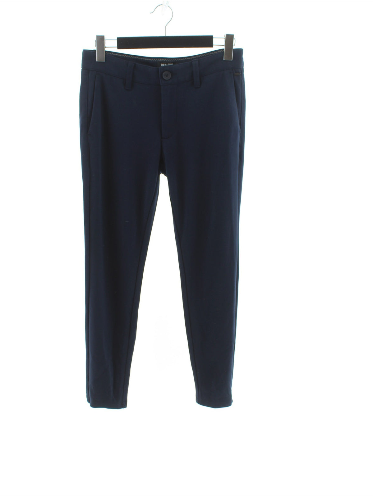 Spodnie Casual Only & Sons Rozmiar: W30/L30