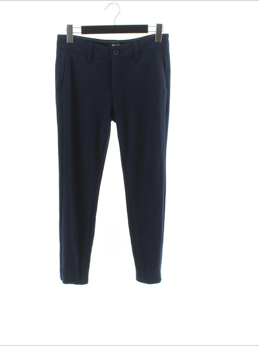 Spodnie Casual Only & Sons Rozmiar: W30/L30