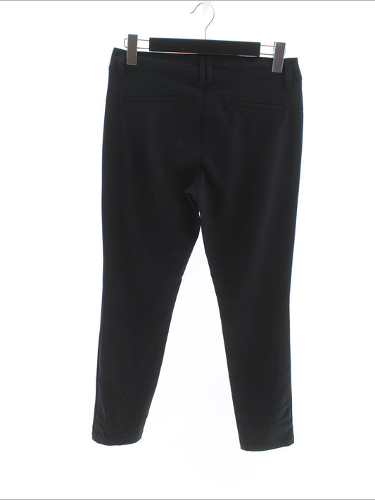 Spodnie Casual MAC Rozmiar: 38