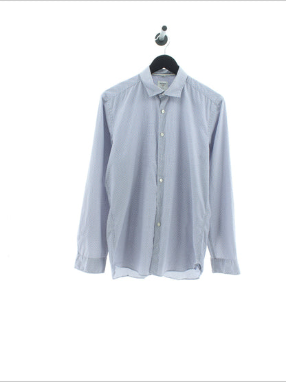 fc4be86468f424b20508d7005b9d1fac