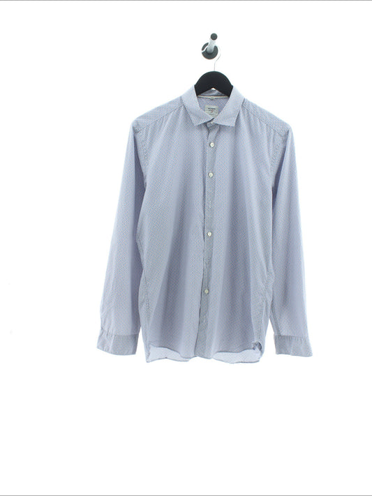 fc4be86468f424b20508d7005b9d1fac