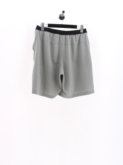 a5ec200fae93f520998d507ea4bcdec1