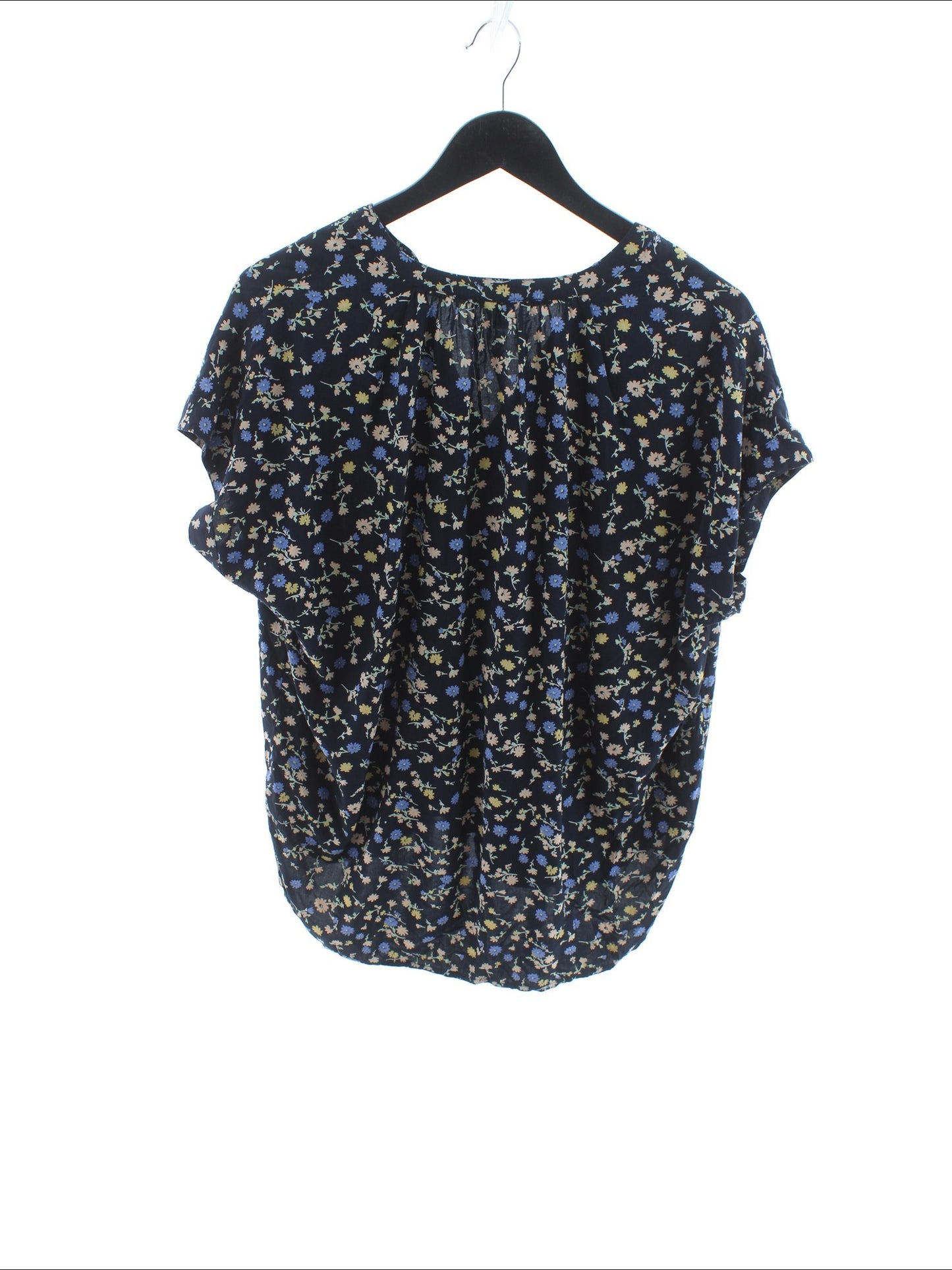 Bluzka Esprit Rozmiar: 38