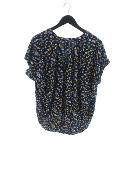 Bluzka Esprit Rozmiar: 38