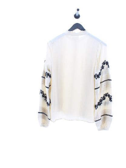 Bluzka FABIENNE CHAPOT Rozmiar: 36