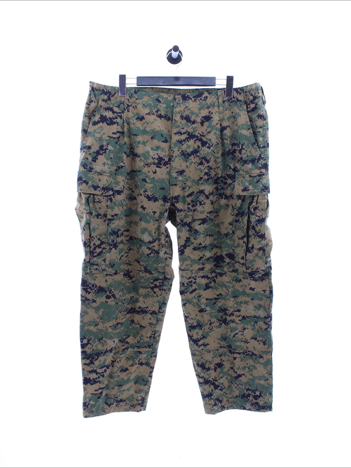 5ffd59d4deb48ec6dab2105cb8716260