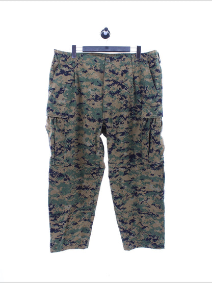 5ffd59d4deb48ec6dab2105cb8716260