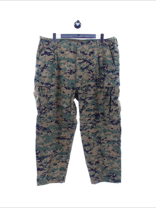 5ffd59d4deb48ec6dab2105cb8716260