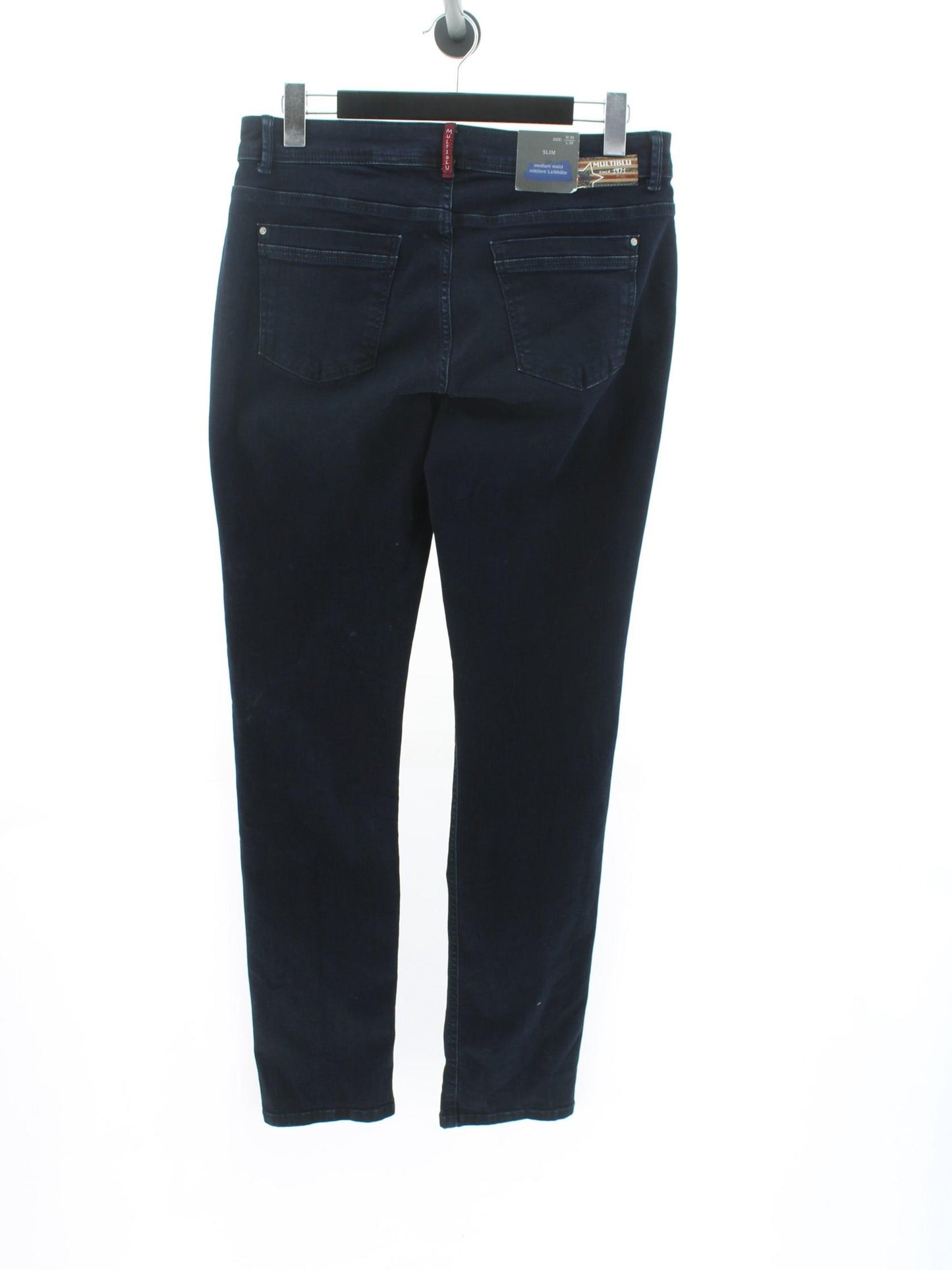 b87c08ae81ecd1d7a2636d9f4431bc45