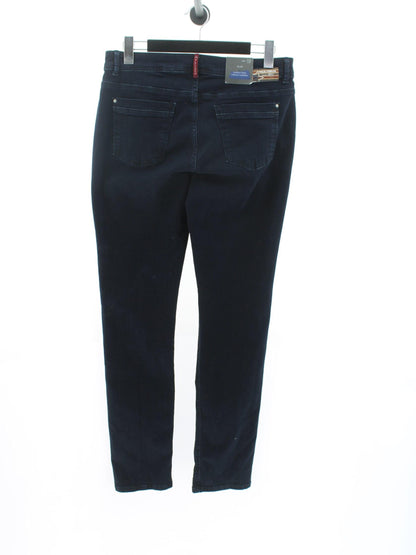 b87c08ae81ecd1d7a2636d9f4431bc45