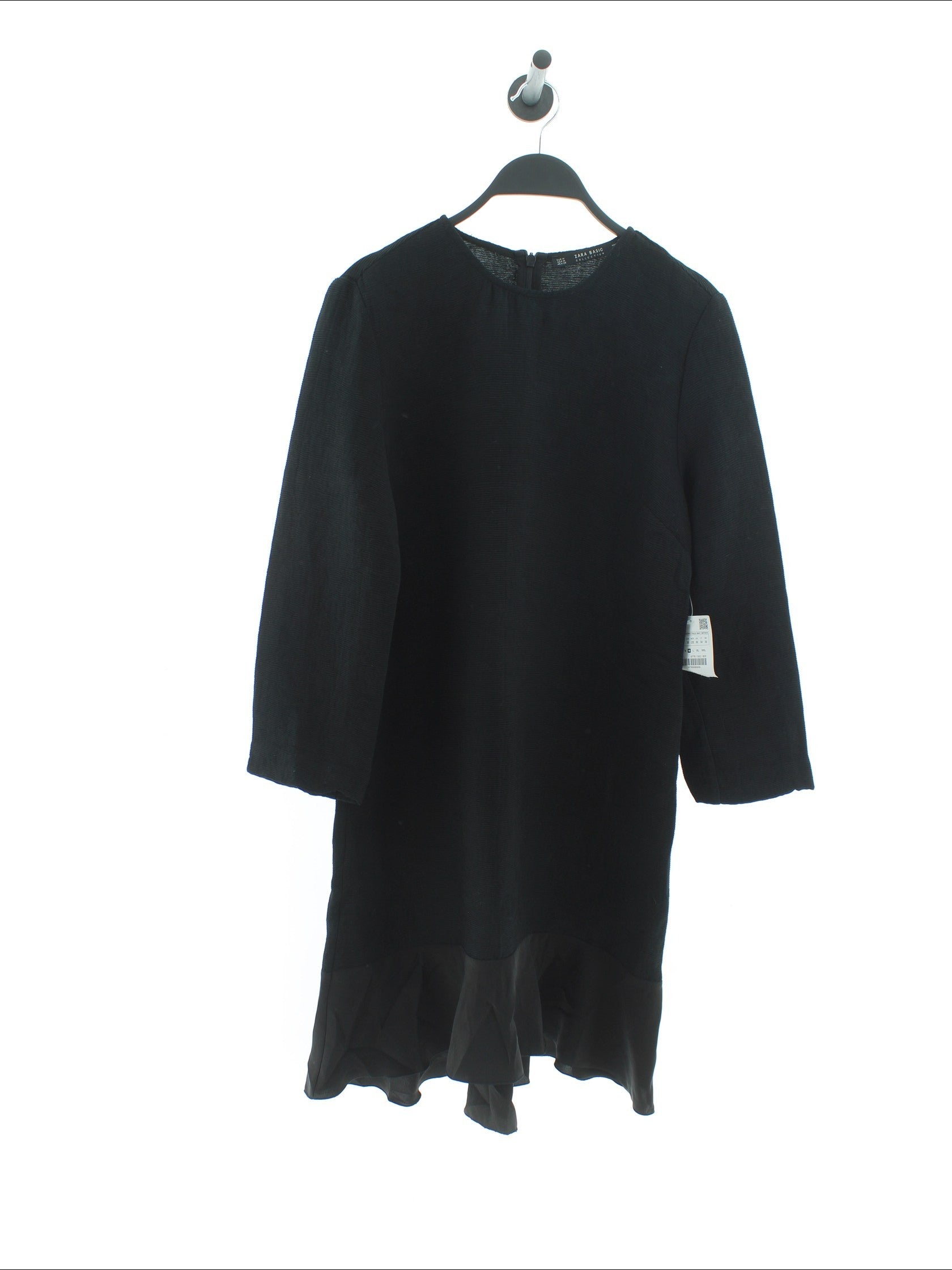 841afee85cd717e672d9478f93872ce6