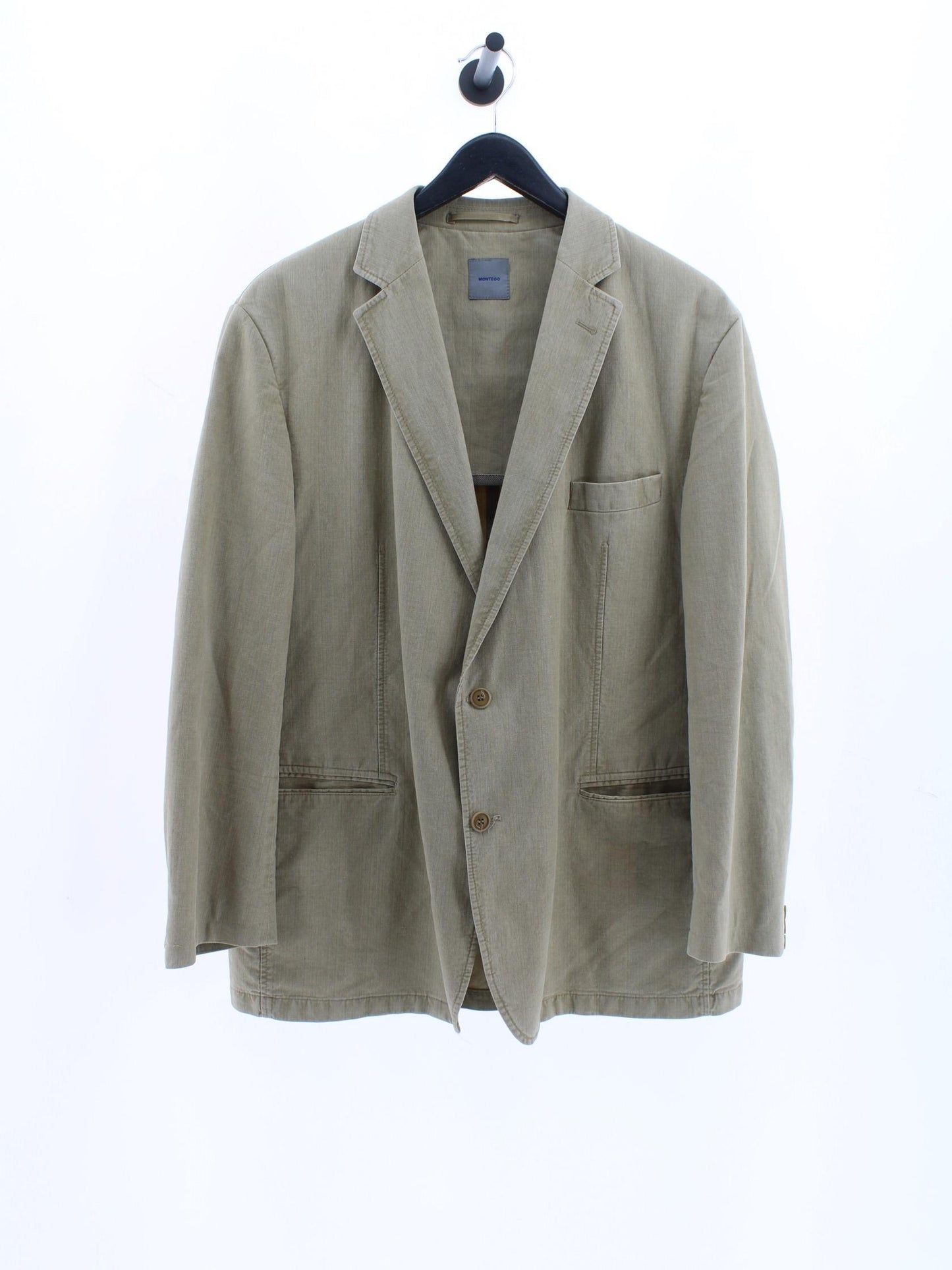 9ba7fe42bd39c41e405f3b951fe150f0