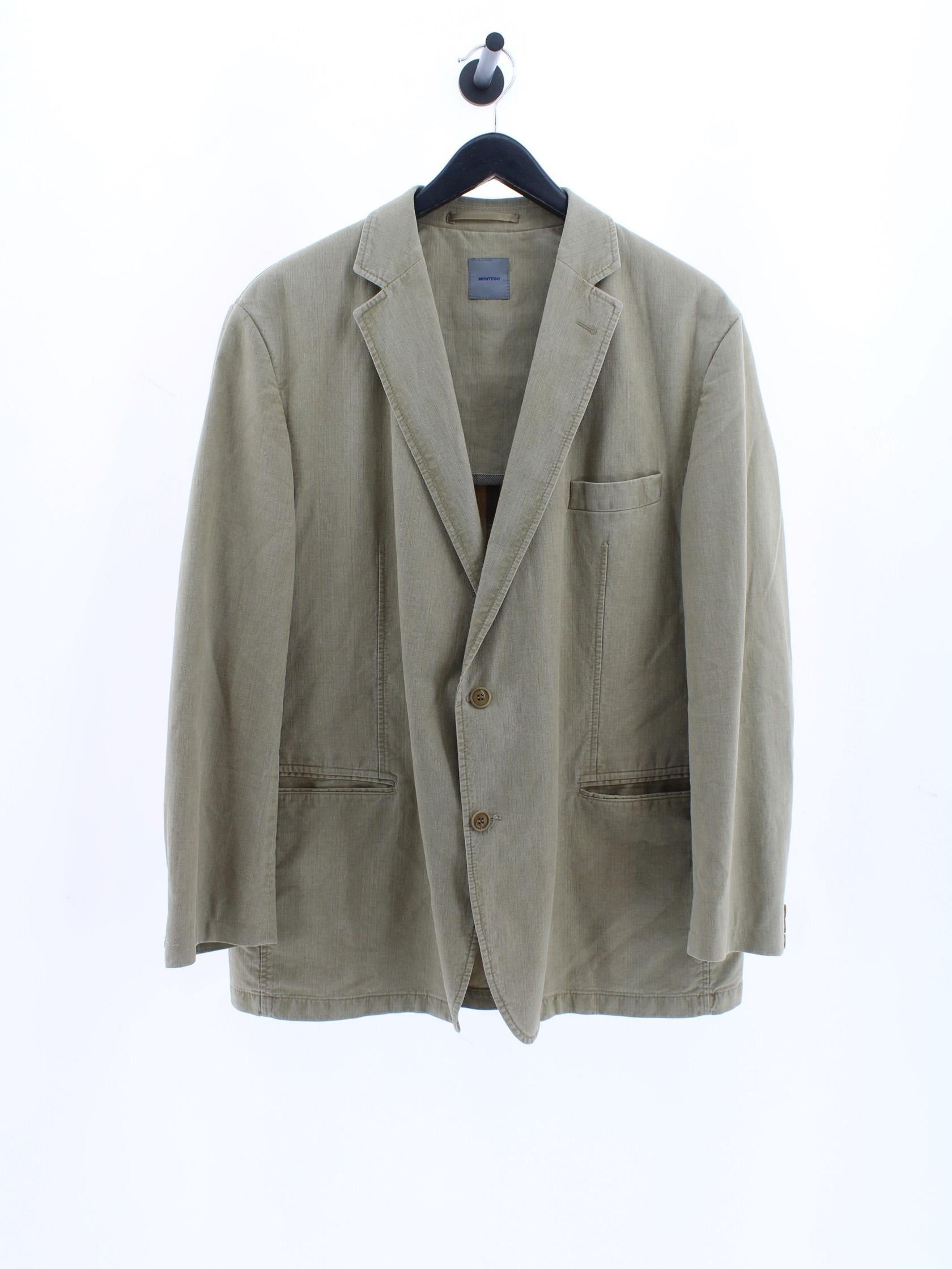 9ba7fe42bd39c41e405f3b951fe150f0