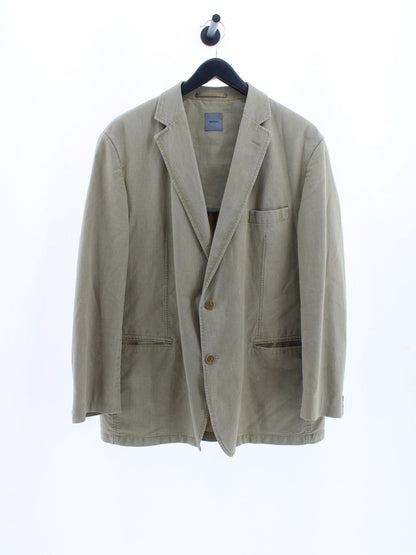 9ba7fe42bd39c41e405f3b951fe150f0