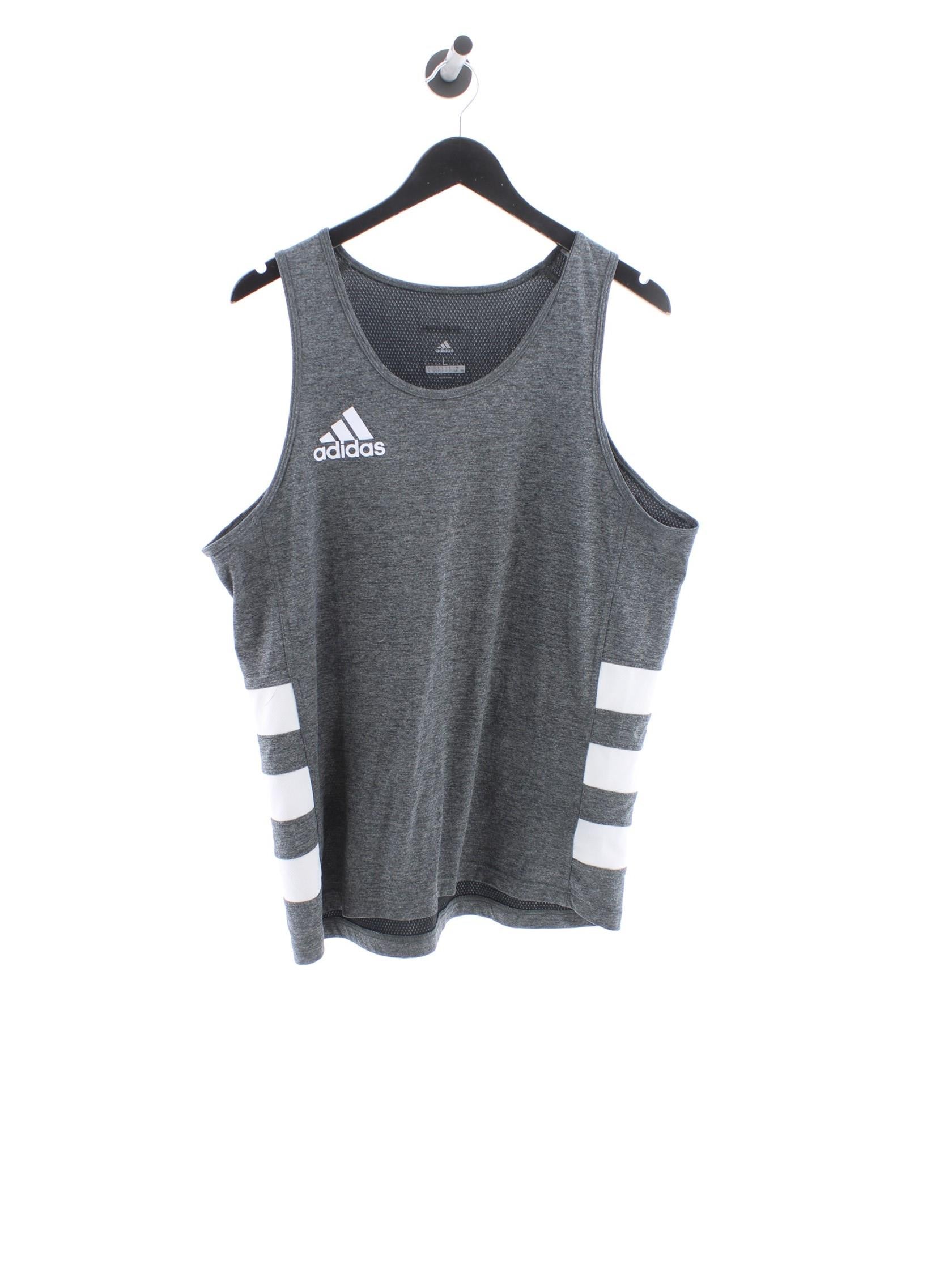 879fccc9240f4894c211d3754d28eed3