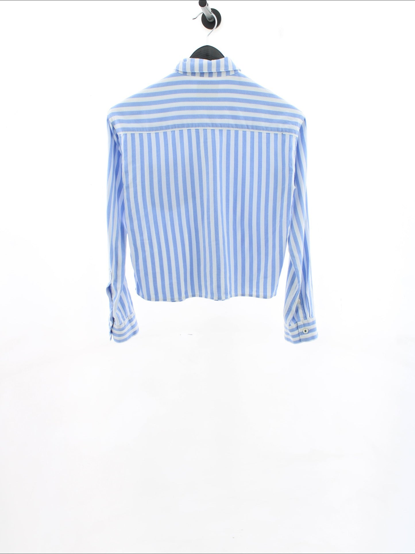 Bluzka Abercrombie & Fitch Rozmiar: XS