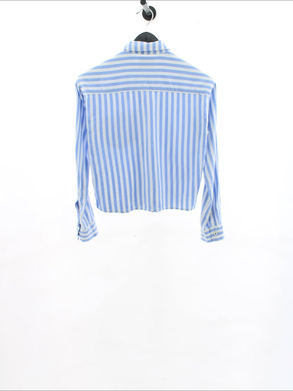 Bluzka Abercrombie & Fitch Rozmiar: XS