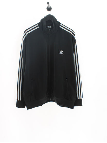 Bluza adidas Rozmiar: 2XL