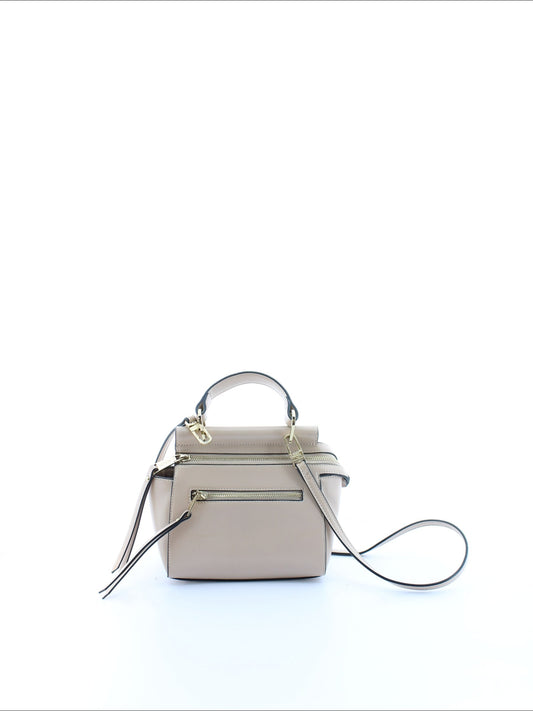 51dc322914970db152eaaca99cc67ad4