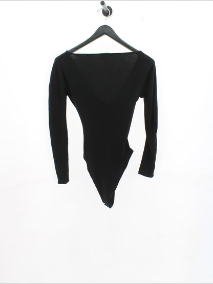Body Zara Rozmiar: M