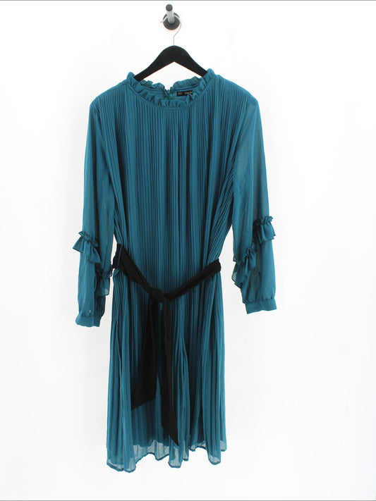 Sukienka Zara Rozmiar: 2XL