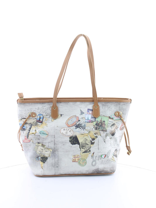 52646dd779e6a8025a20753078f424e7