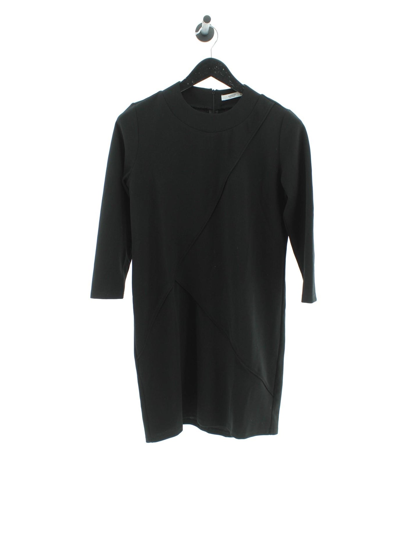 0d3fedc9e1ab24a41b9beef4d36fbe04