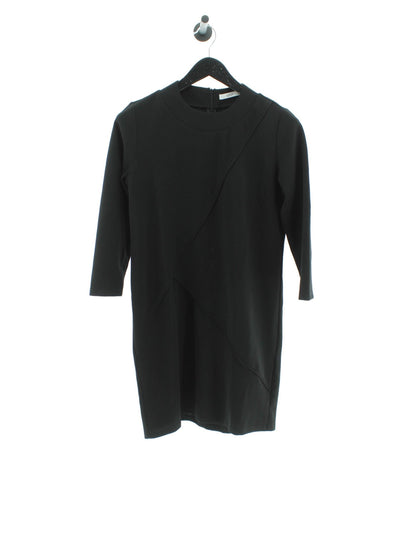 0d3fedc9e1ab24a41b9beef4d36fbe04