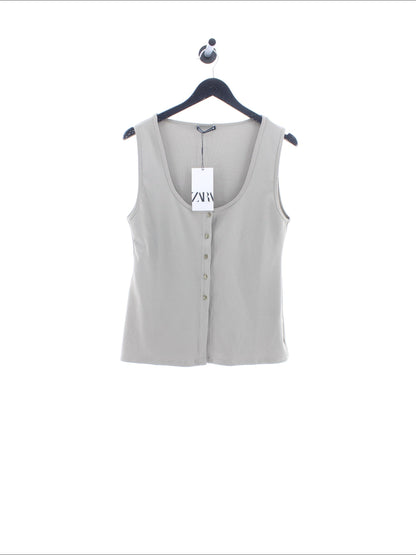 170b11811a19eac6a93b4da568d80da4