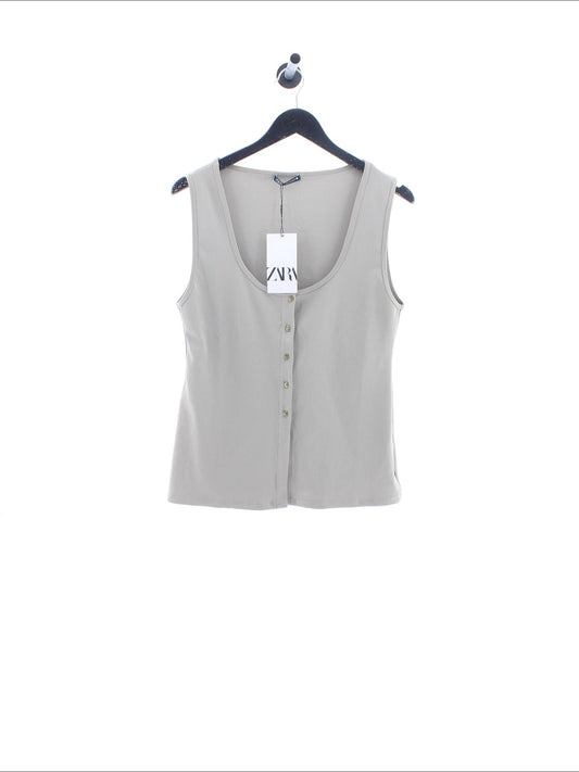 170b11811a19eac6a93b4da568d80da4