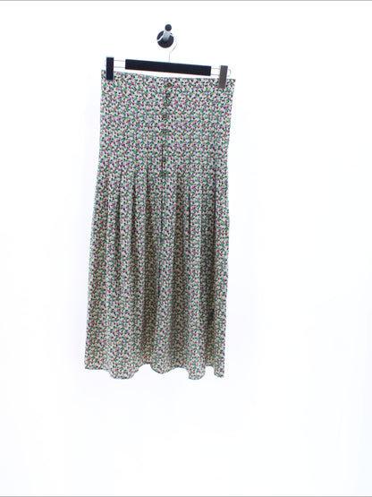 4b8070666b6952ed174edb74046049a0