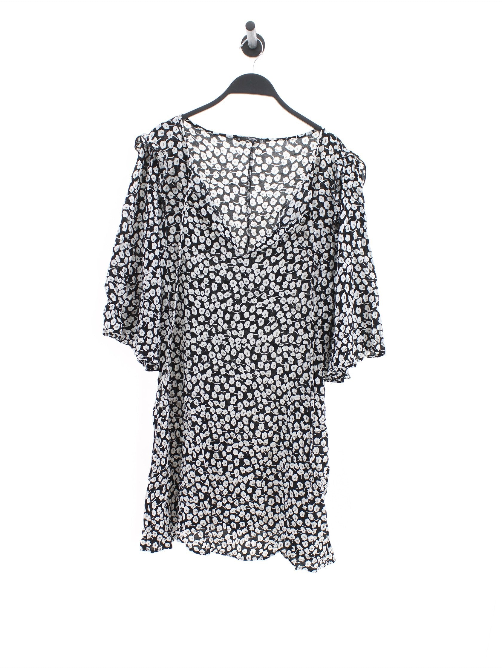3721a8ce04e21aeedf71cb76ab9a6290