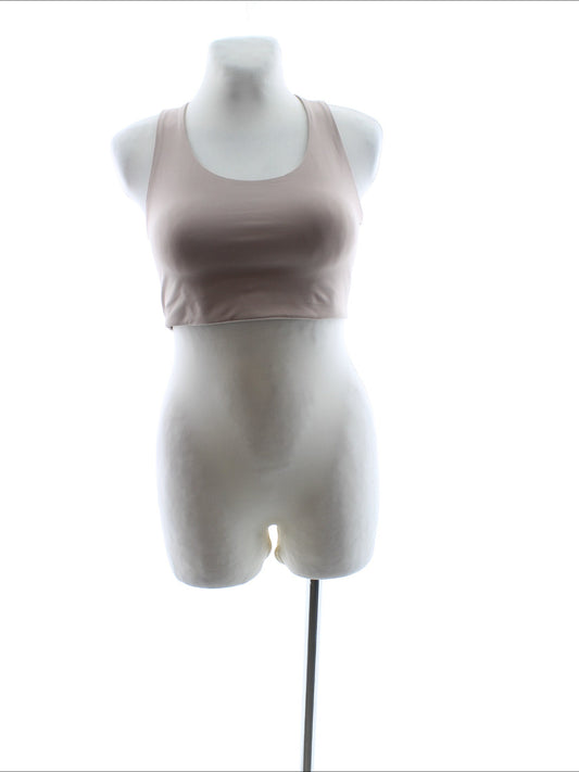 Stanik sportowy H&M Rozmiar: M