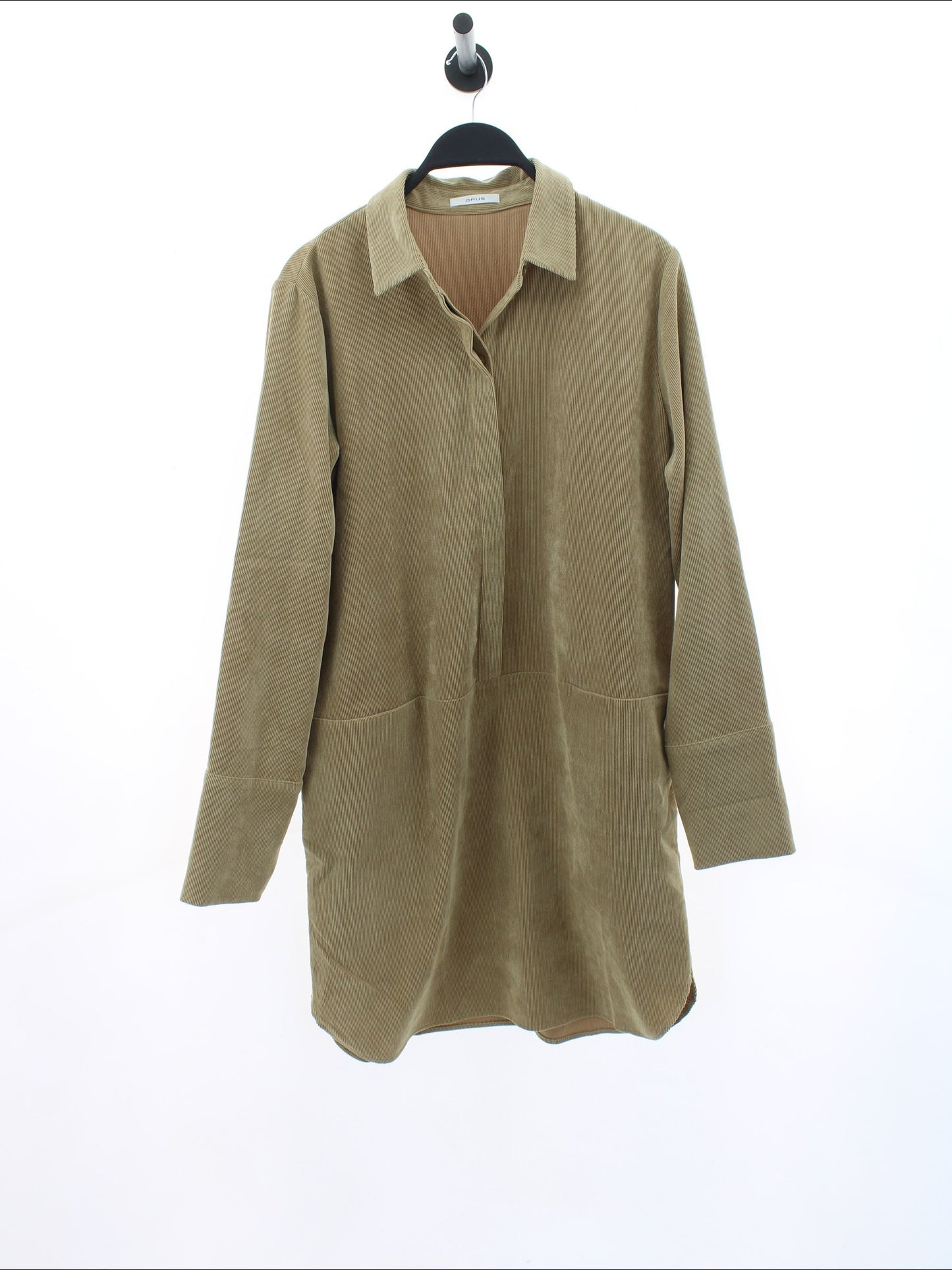 ed8079a7e0b56056b3847cb9cef13a32