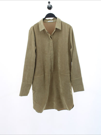 ed8079a7e0b56056b3847cb9cef13a32