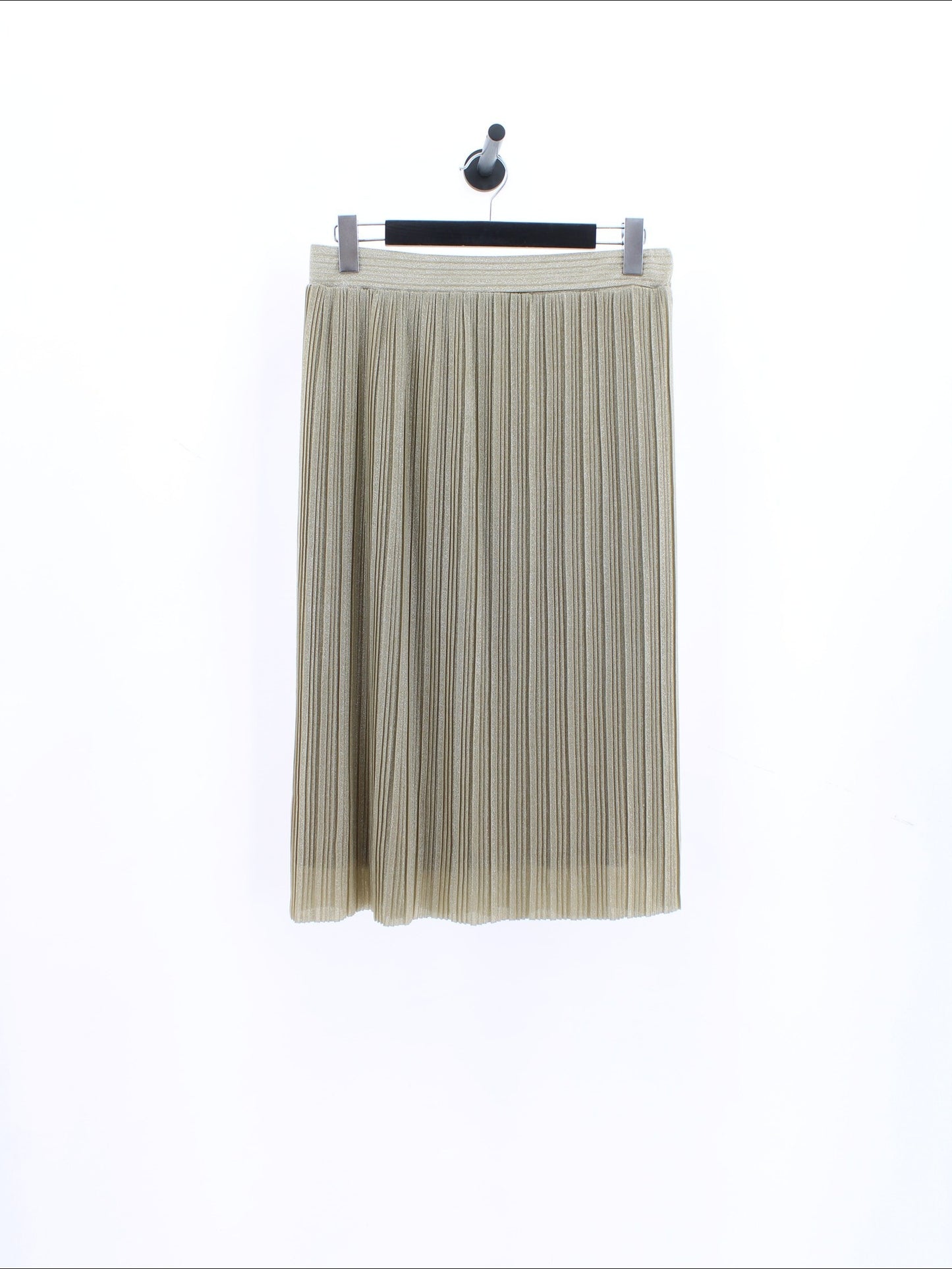 9bbd28de1071c4af677184adad2128b5