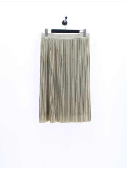 9bbd28de1071c4af677184adad2128b5