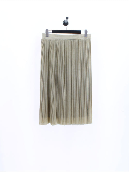 9bbd28de1071c4af677184adad2128b5