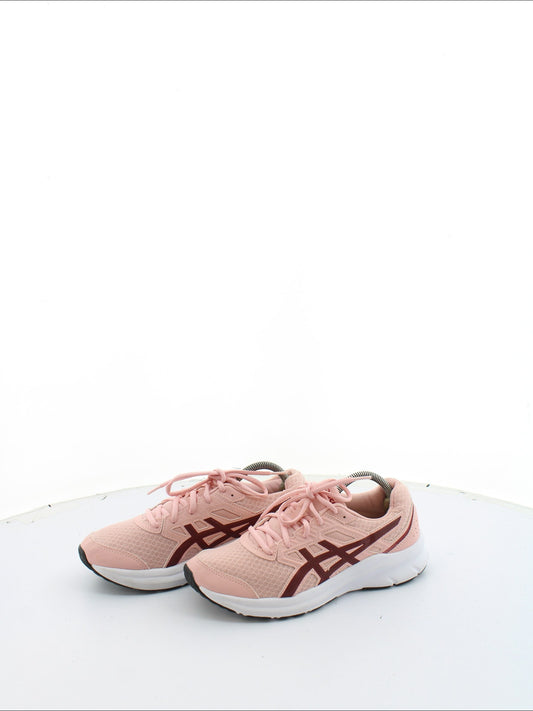 Buty ASICS Rozmiar: 40