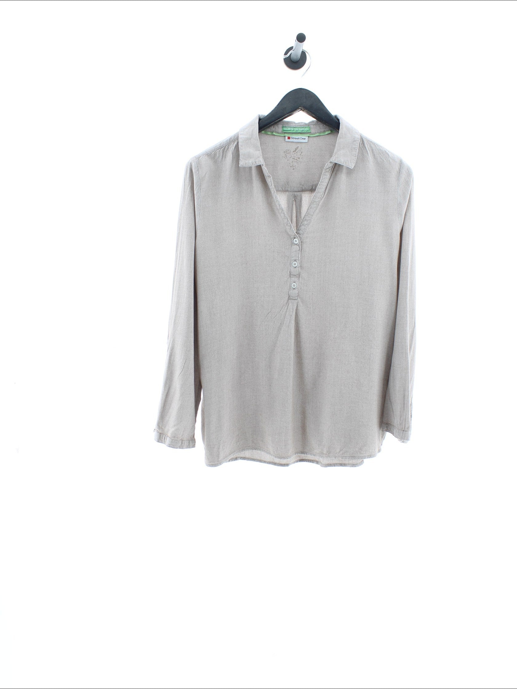 eae25fb5d97e387777d580ca0caa4918