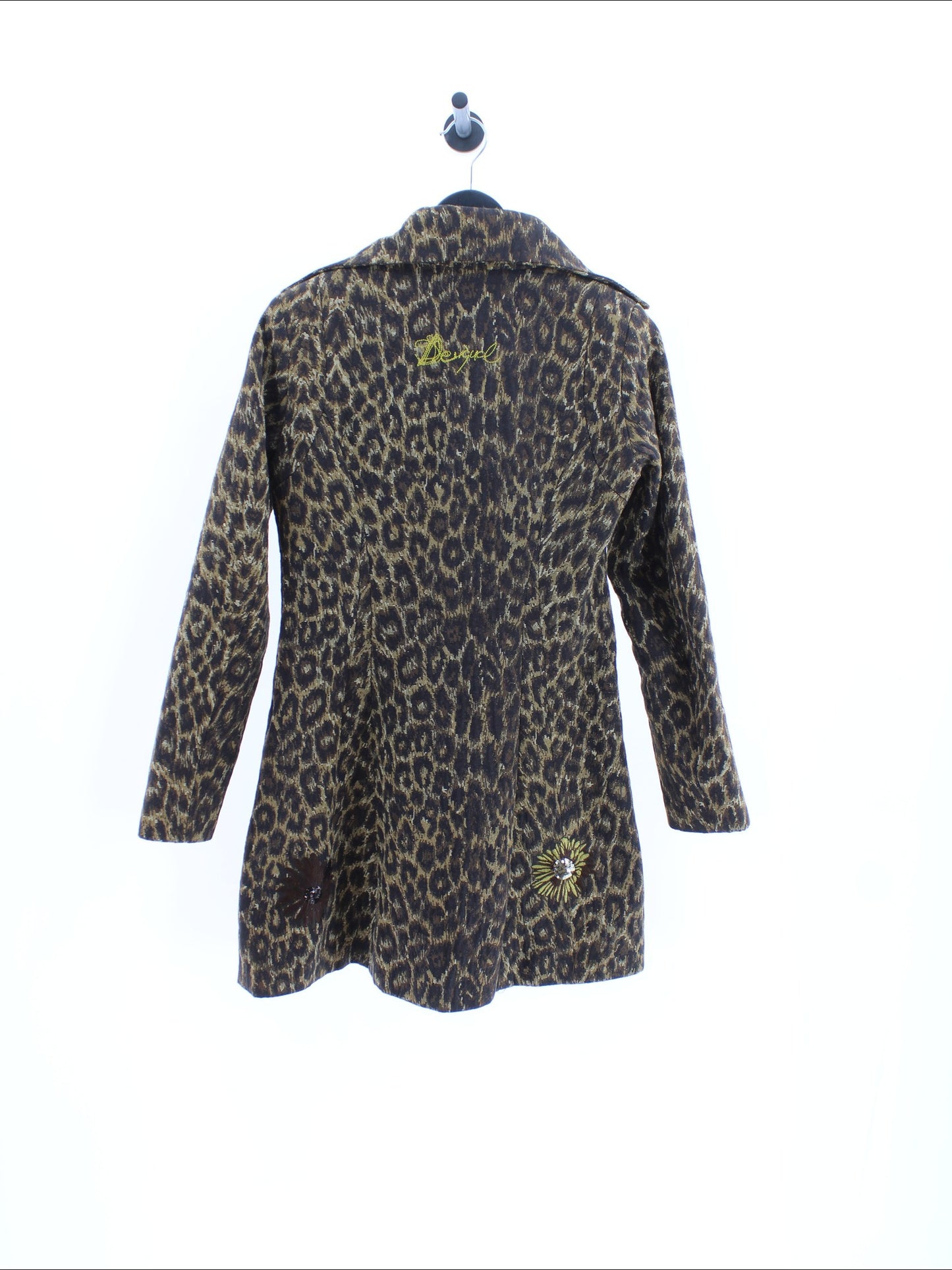 c378e05b41b0b7f44d168f48efaee4da