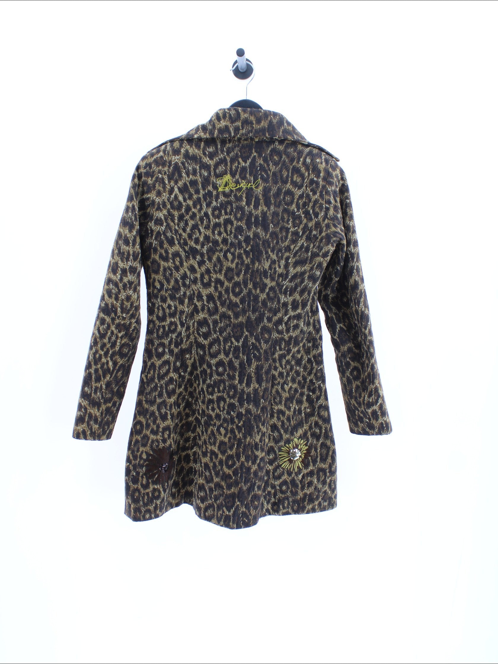 c378e05b41b0b7f44d168f48efaee4da