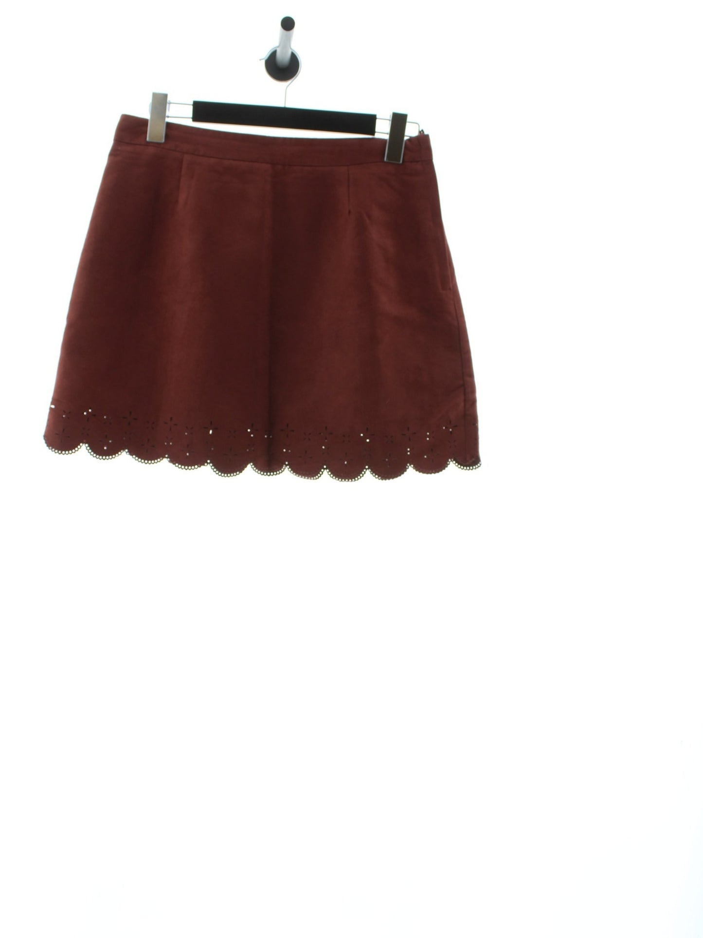 391e38737c01f88a43510e3dce1e5269