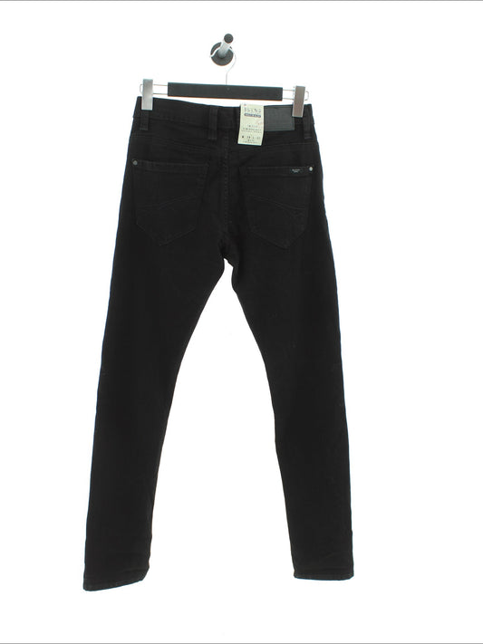 814698b432ac144e933cce6b4e45092a