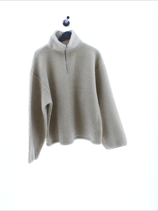 339eecb168bc0df5606ce15ec05fb021